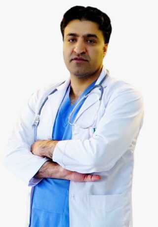 IMG_20220911_113635_114