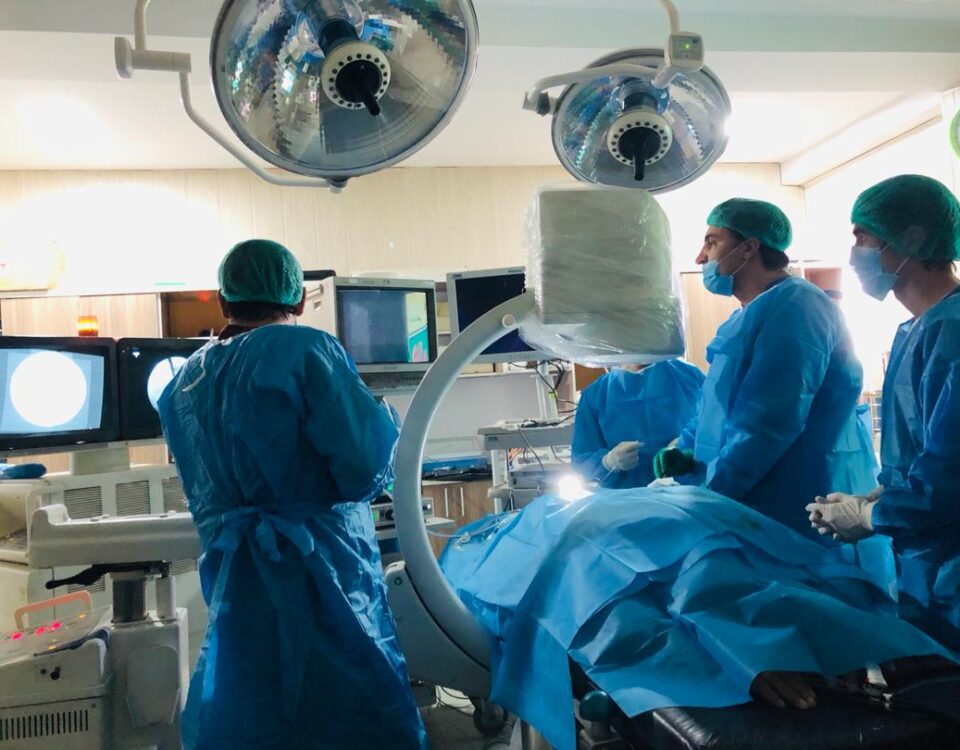 WhatsApp Image 2021-04-15 at 6.40.52 AM