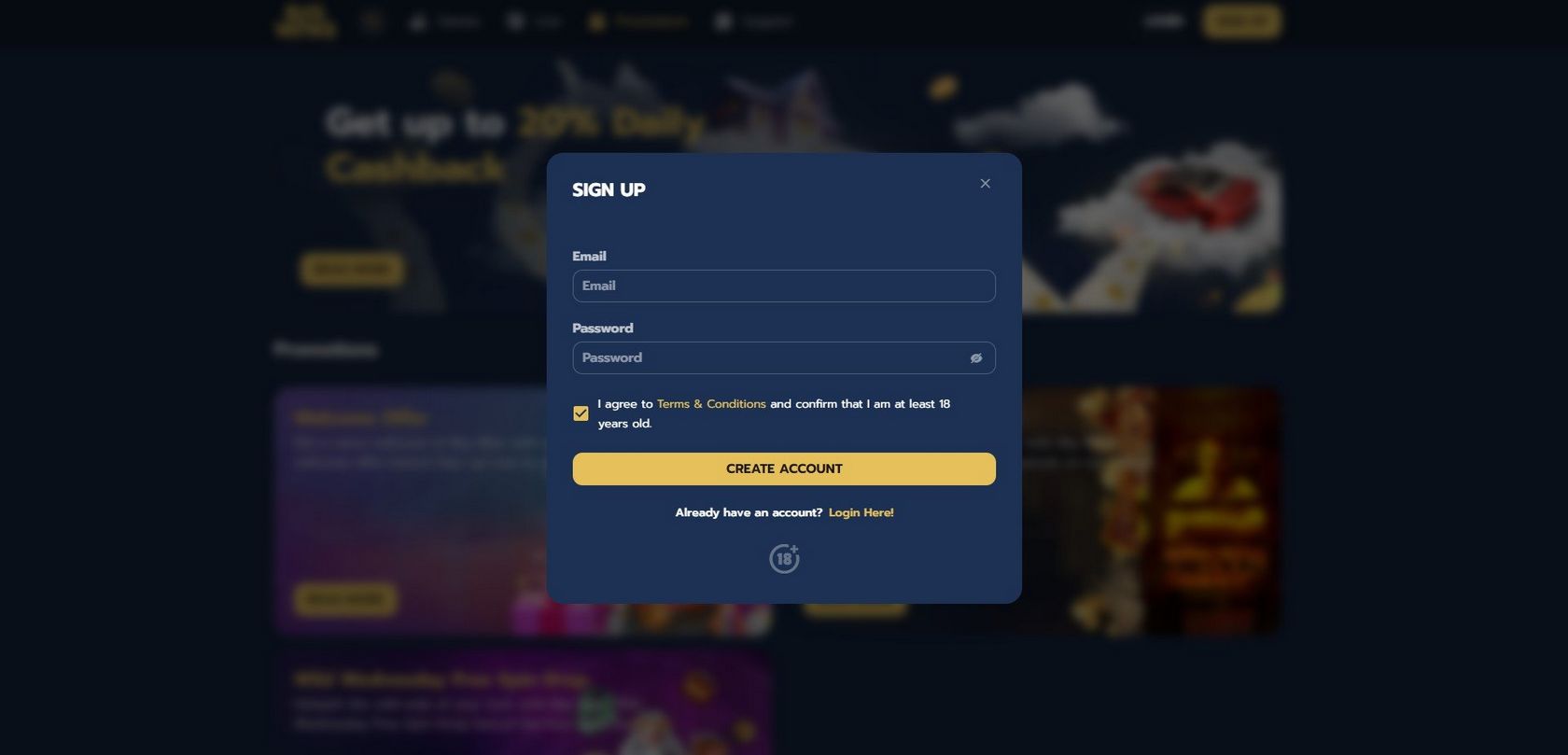 Good Fortune Casino Slots Cheats: Unlock Large Jackpots & Top Approaches